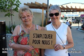 Le temps d une soupe - portrait poétique - 57